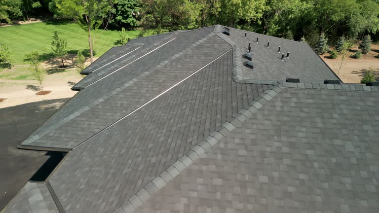  South Whittier, CA Roofing Service Pros