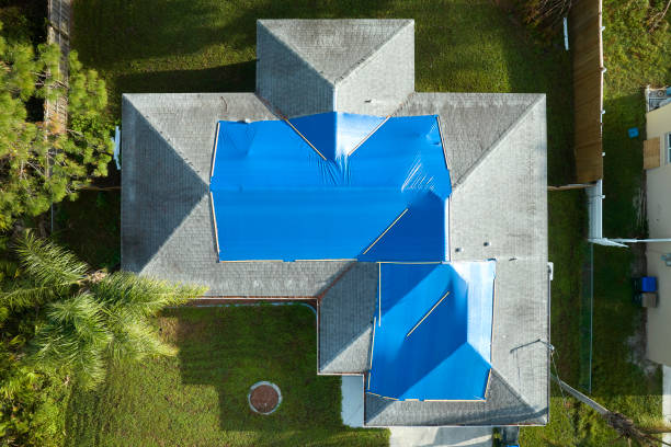 Best Slate Roofing  in South Whittier, CA